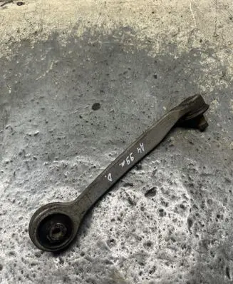 Audi A4 S4 B5 8D Front control arm