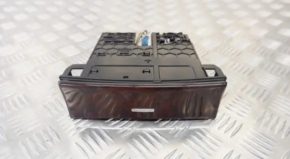 Mercedes-Benz GL X164 Car ashtray A1648100030