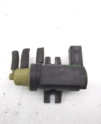 Volkswagen Scirocco Turbo solenoid valve 1K0906627A