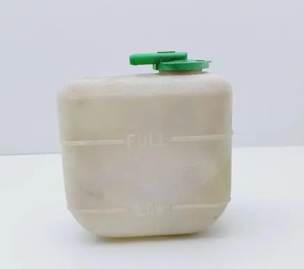 Suzuki Alto Coolant expansion tank/reservoir 