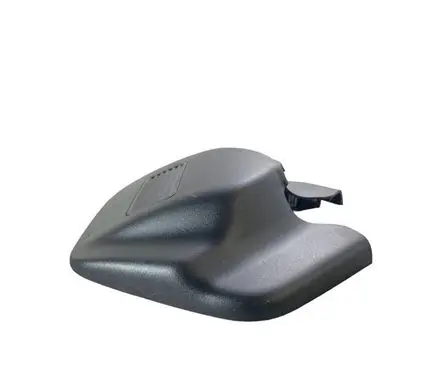 Ford Edge II Headlining roof cover KT4B17D568AEW