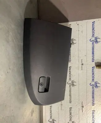 Citroen C-Crosser Glove box 8006A022