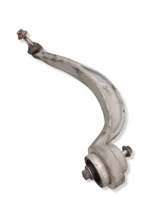 Audi A4 S4 B8 8K Front lower control arm/wishbone 
