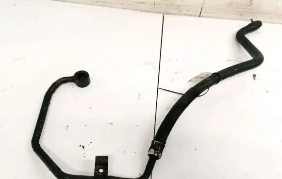 Renault Master II Power steering hose/pipe/line