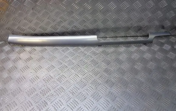 Audi A4 S4 B6 8E 8H Other dashboard part 8E1853190S