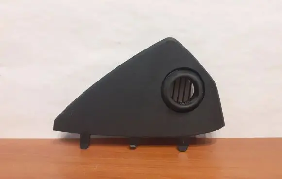 Audi A3 8Y Dashboard glove box trim 8195 8Y0857086