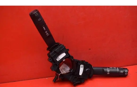 Opel Astra J Other switches/knobs/shifts 20941131