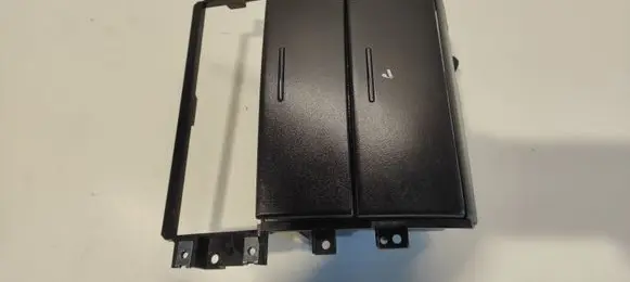 KIA Sorento Car ashtray 845503E00