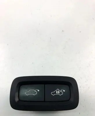 Volvo XC90 Other switches/knobs/shifts 31376890