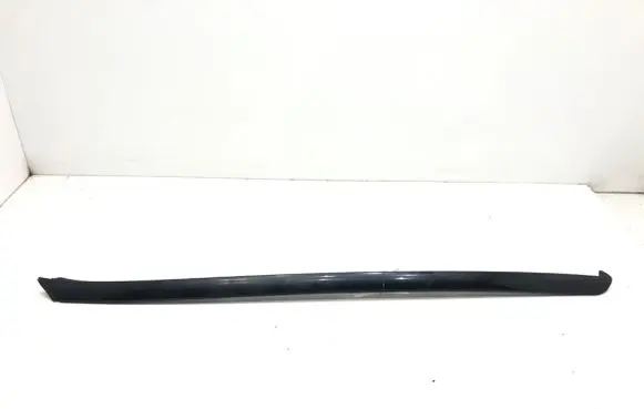 Volvo XC60 Other exterior part 