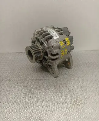 Generator/alternator