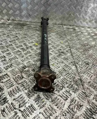 BMW 5 GT F07 Front prop shaft 8628043