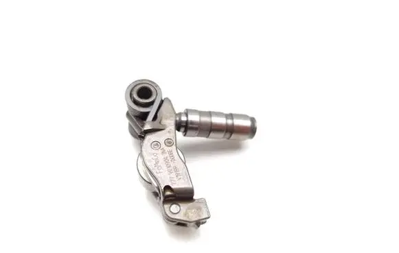 Ford Puma Valve rocker arm 777V010904