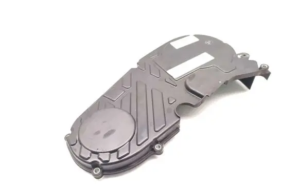 Opel Insignia A Timing belt guard (cover) 55577224
