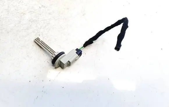 Ford S-MAX Interior temperature sensor 