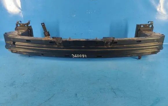 Nissan X-Trail T33 Front bumper foam support bar 620306RA0A