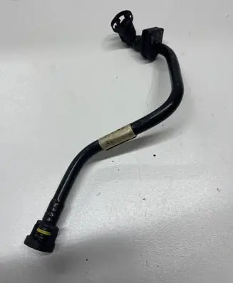 BMW 3 F30 F35 F31 Vacuum line/pipe/hose 7602020