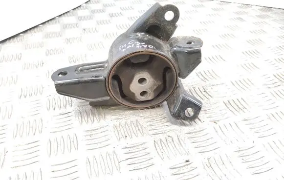 Hyundai i40 Engine mount bracket 2183032500