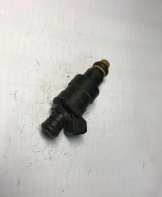 Ford Sierra Fuel injector 0280150219
