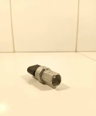 Volkswagen PASSAT B6 Air conditioning (A/C) pressure sensor 1K0959126A 30808