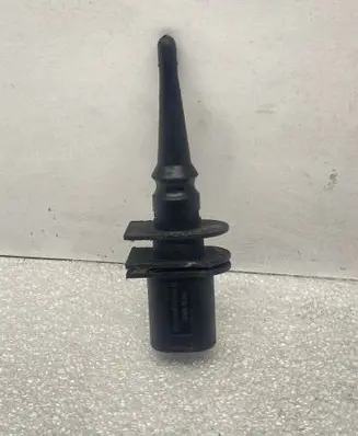 BMW X5 E53 Outside/exterior temperature sensor 6936953