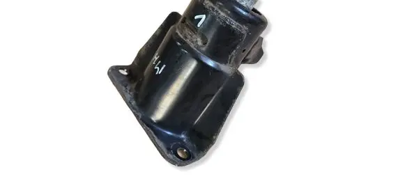 Suzuki Ignis Engine mount vacuum valve 