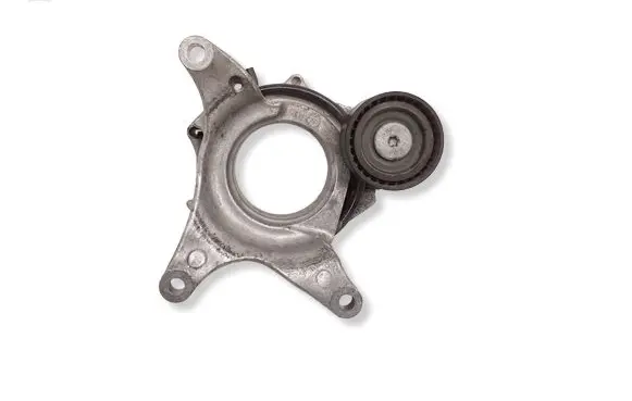 Mercedes-Benz A W177 Alternator belt tensioner 027325028