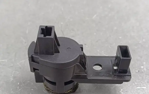 Mazda CX-70/90 Other control units/modules