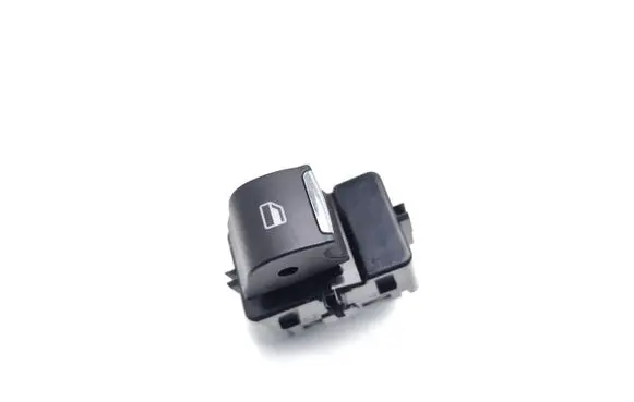 Ford Mondeo MK V Electric window control switch DG9T-14529-ABW 20200306B