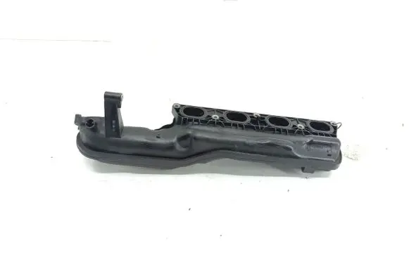BMW X6 E71 Intake manifold 7555663