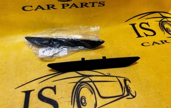 BMW X5 F15 Other sill/pillar trim element 51477357049 7357049