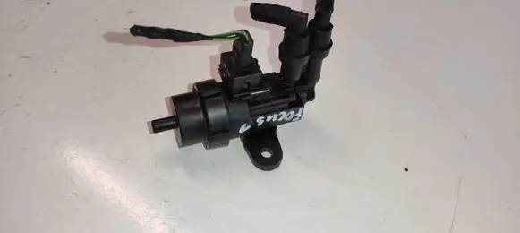 Ford Focus Turbo solenoid valve 98AB9E882 AA0C22B