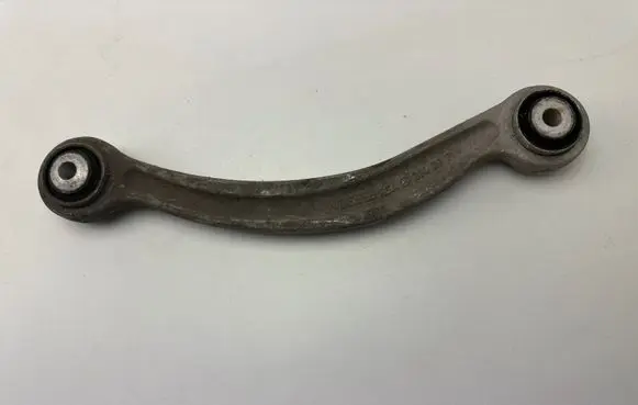 Mercedes-Benz E W213 Rear upper control arm/wishbone 20409F16