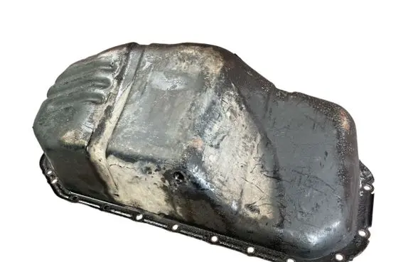 Audi A6 S6 C4 4A Oil sump 054103603B