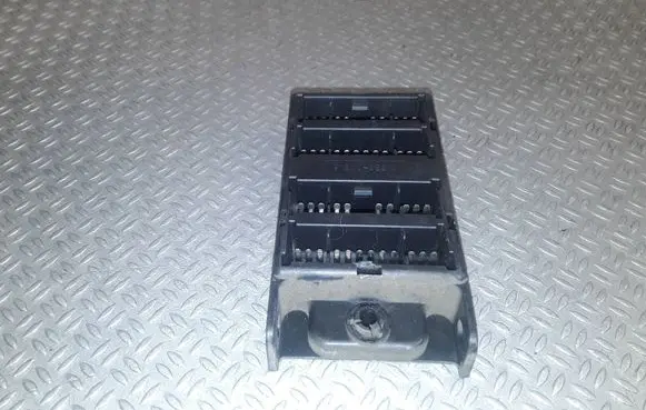 KIA Sorento Other control units/modules 913103e810
