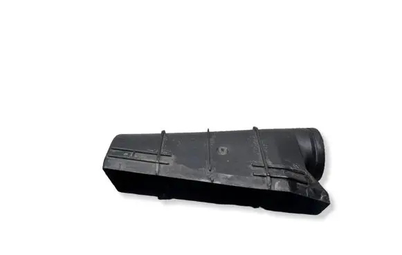 Audi Q3 8U Air intake duct part 8U0805962A