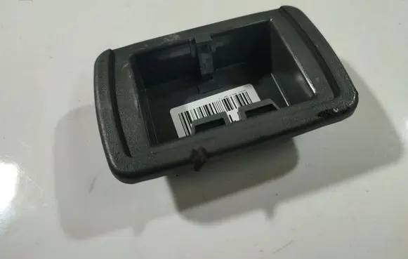 Renault Thalia I Other interior part 7702253140