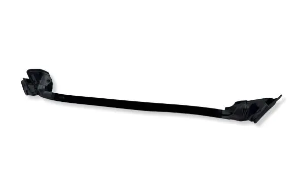Volkswagen Arteon Rubber seal rear door 3G8839480