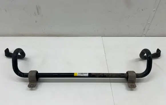Renault Captur II Front anti-roll bar/sway bar 546117469R 02240605