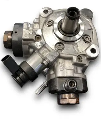 Audi A6 S6 C6 4F Intake manifold 8599201
