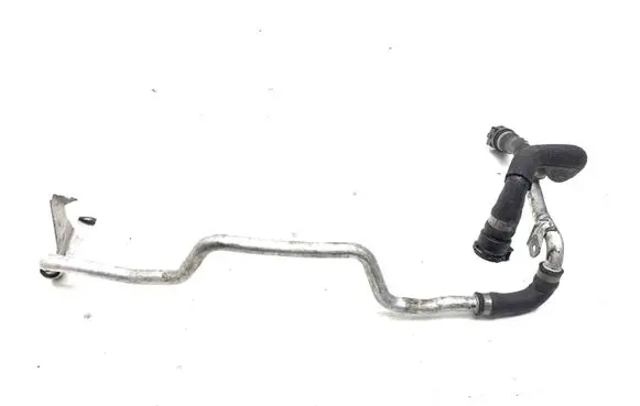BMW X5M E70 Brake vacuum hose/pipe 154768 15476810