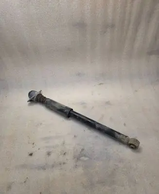 Audi A2 Rear shock absorber/damper