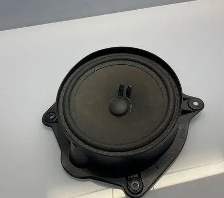 Mercedes-Benz S W221 Rear door speaker A2218203102 982458100 7297233000