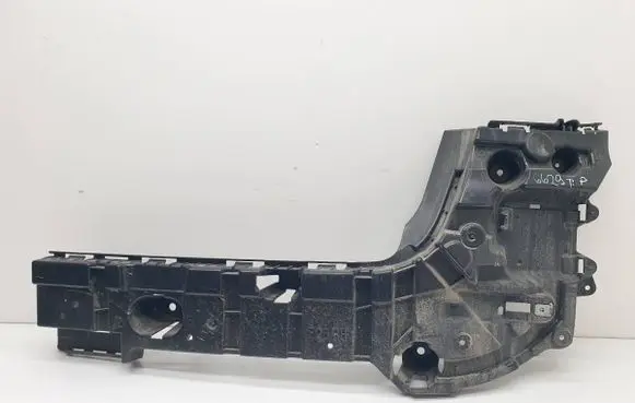BMW X4 F26 Rear bumper mounting bracket 7338760AUTOFROST
