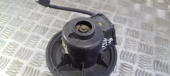 Chrysler Neon I Heater fan/blower 0130063089 04644543