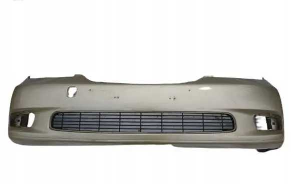 Lexus IS 200-300 Front bumper R24P1