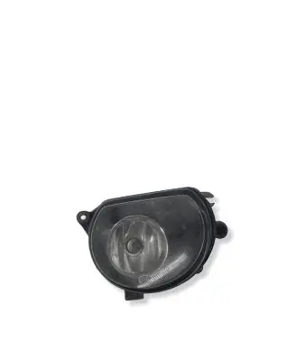 Audi Q7 4L Front fog light 24696800