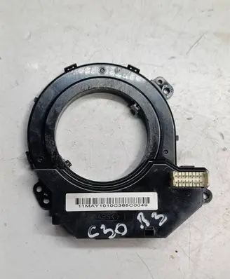 Volvo C30 Steering angle sensor 17af14sw