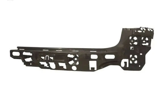 BMW 3 G20 G21 Rear bumper mounting bracket 51125A1BF92AUTOAS3 51125A1BF92