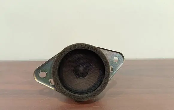 Subaru Forester SJ Panel speaker 86301AJ030